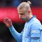 Reece Wabara - De Manchester City à l-Empire de la Mode