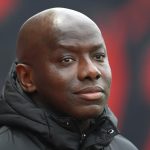 Reims vise la Coupe de France tout en luttant pour le maintien