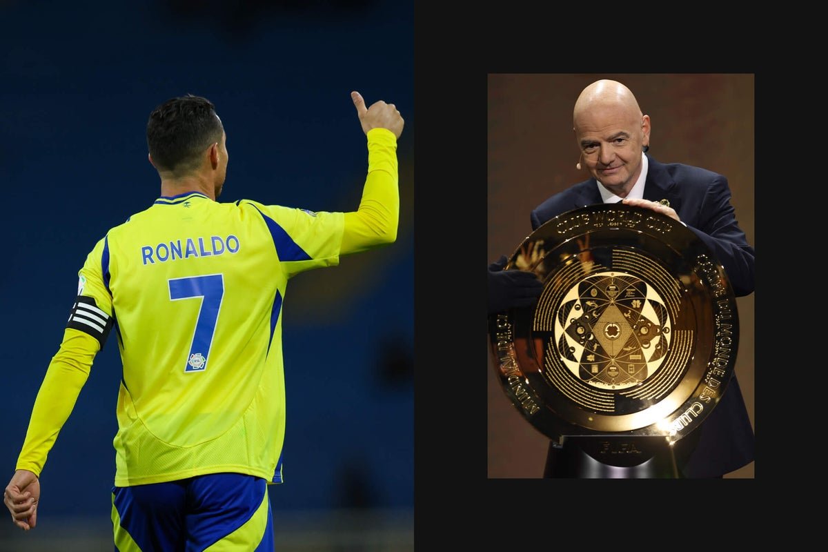 Remplacement de Club Leon au Mondial des Clubs - Qui sera choisi ?