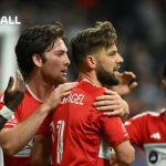 Résumé de la 5e semaine de la saison MLS 2025