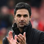 Retour de Bukayo Saka - Arteta donne des nouvelles cruciales