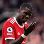 Retour de Paul Pogba - Les avis divergent sur son avenir à Manchester United