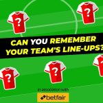 Revivez la victoire de Newcastle contre Liverpool en 2000