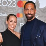 Rio Ferdinand - Richesse- carrière et avenir incertain