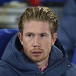 River Plate appelle à recruter Kevin De Bruyne avant le Mondial