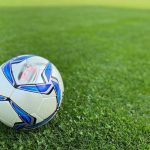 Rixe au stade - un gardien roué de coups à Brive