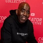 Robbie Lyle d-AFTV - Son incroyable transformation avec le berberine