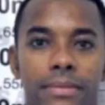 Robinho - Sa vie en prison et son nouveau quotidien