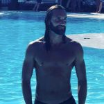 Rolando Bianchi - De flop à entrepreneur à Manchester City