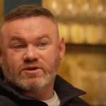 Rooney - Deux joueurs de Man Utd à garder après la reconstruction