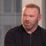 Rooney critique la sélection de Nottingham Forest pour la FA Cup