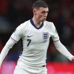 Roy Keane critique encore Phil Foden après sa performance