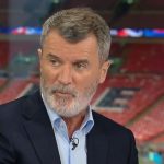 Roy Keane remet Phil Foden à sa place après un match décevant