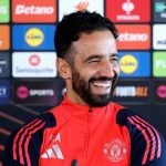 Ruben Amorim - De clown à entraîneur de Manchester United