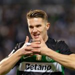 Ruben Amorim prêt à attirer Viktor Gyokeres vers Arsenal