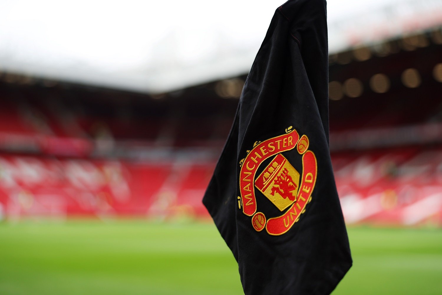Ruben Amorim veut recruter Trincao pour renforcer l-attaque de Man Utd
