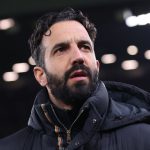 Ruben Amorim veut vendre Rashford et Sancho pour un nouvel attaquant