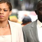 Ruon Tongyik acquitté - les conséquences d-accusations de viol sur sa carrière