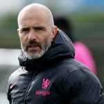 Ruud Gullit critique sévèrement Chelsea - une énigme persistante