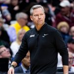 Ryan Odom et la fin de saison des VCU Rams après la défaite