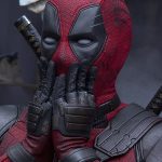 Ryan Reynolds et Wrexham préparent un match amical en Australie