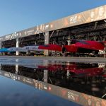 SailGP - La voile accessible à tous à Los Angeles