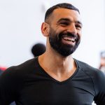 Salah reste intéressé par un transfert en Arabie Saoudite