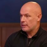 Salaires des arbitres de la Premier League dévoilés par Howard Webb