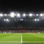 San Siro - Le Projet des Nouvelles Stades en Attente
