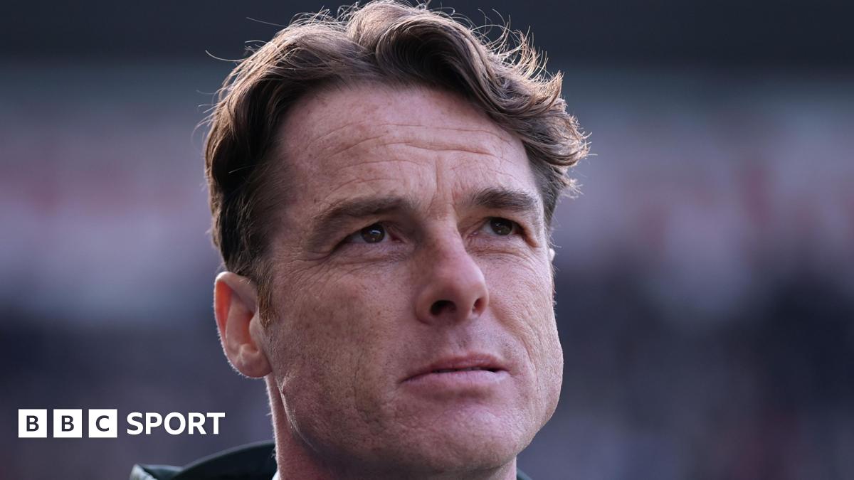 Scott Parker salue Frank Lampard avant Burnley-Coventry