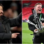 Sean Longstaff reste fidèle à Newcastle malgré l-intérêt de Man United