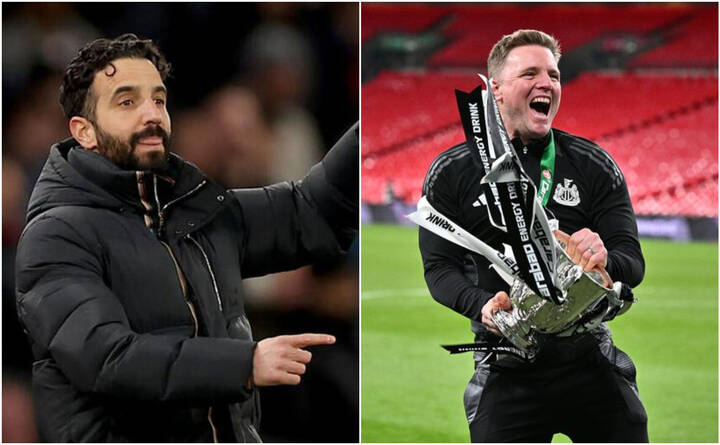 Sean Longstaff reste fidèle à Newcastle malgré l-intérêt de Man United