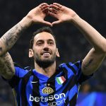 Serie A - Matches de Pâques en Italie- une première depuis 2009