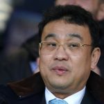 Sheffield Wednesday - Le désastre financier de Dejphon Chansiri