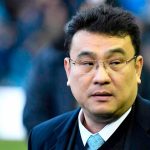 Sheffield Wednesday - Retards de paiement des joueurs et tensions croissantes