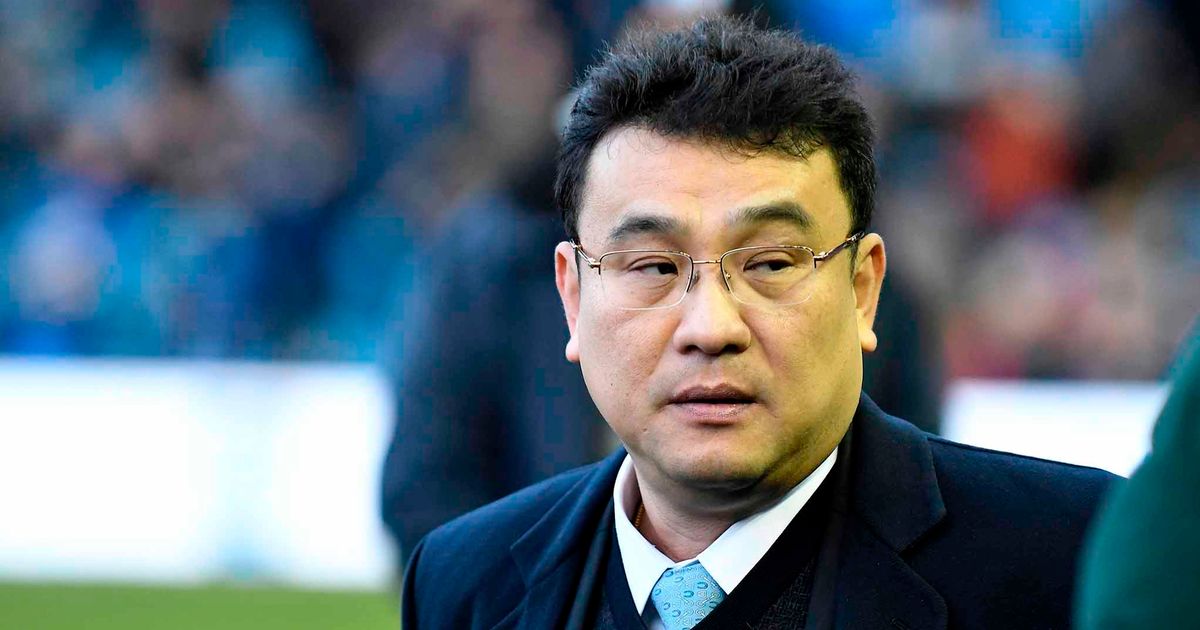 Sheffield Wednesday - Retards de paiement des joueurs et tensions croissantes