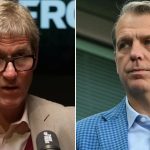 Simon Jordan propose son aide à Todd Boehly à Chelsea