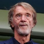 Sir Jim Ratcliffe critique le choix de David Moyes à Manchester United