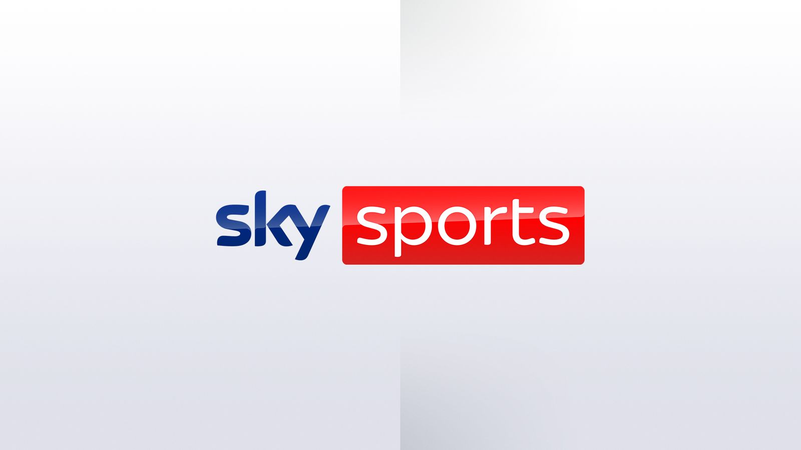 Sky Sports brille aux SJA British Sports Journalism Awards 2024