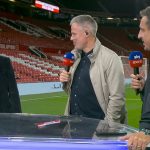 Sky Sports met en garde ses experts sur l-affaire Man City