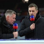 Sky Sports met en garde ses experts sur le verdict de Manchester City