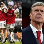 Sol Campbell - Un transfert controversé vers Arsenal et ses conséquences