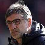 Southampton - Juric défie ses joueurs d-éviter la pire saison PL