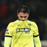 Southampton - La lutte pour éviter le pire en Premier League