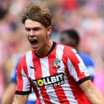 Southampton valorise Dibling à 100M£ - un pari risqué ?