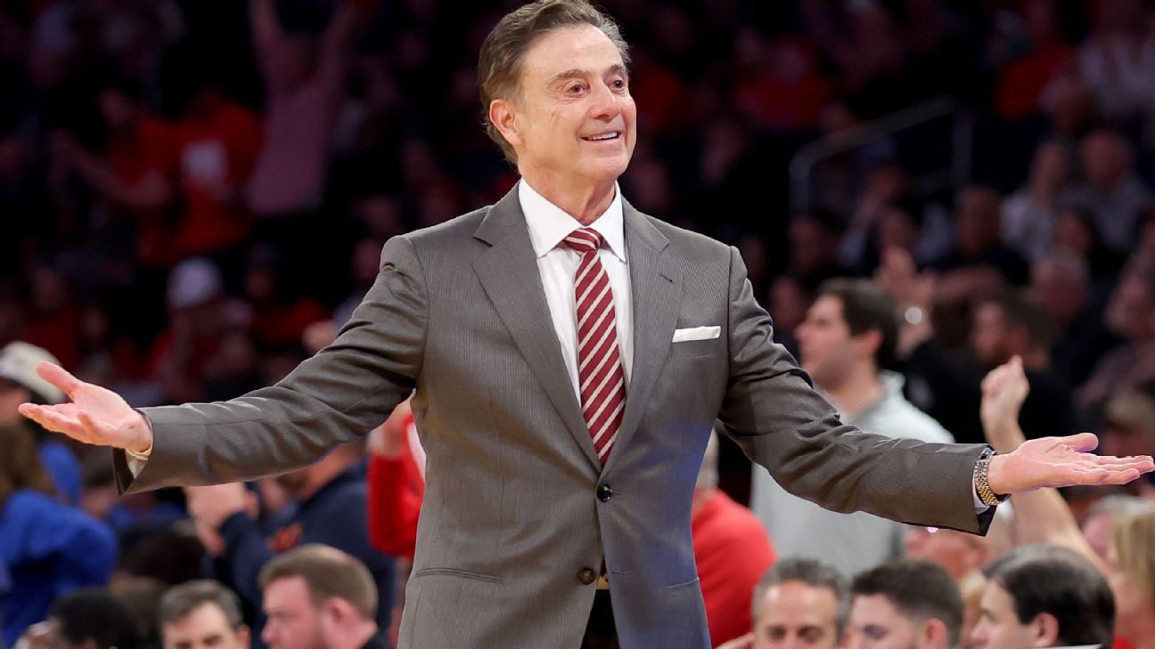 St. John-s remporte son premier titre de Big East depuis 2000