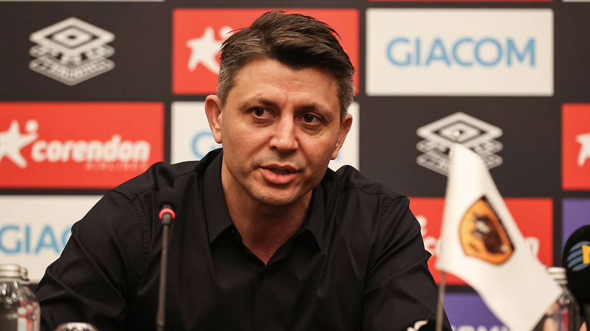 Tan Kesler - Départ surprise de Hull City et avenir en Pologne