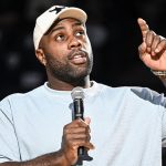 Teddy Riner défend l-égalité face à l-interdiction du voile en sport