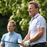 Teddy Sheringham dévoile une amende inattendue de Ferguson