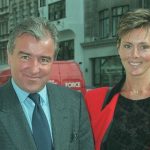 Terry Venables - L-héritage d-un icône du football anglais